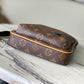Fashion Lu-Vi bags - 3989