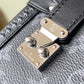 Fashion Lu-Vi bags - 4482
