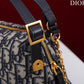 Ozarra - Dir Bags - 1704