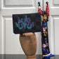 Fashion Lu-Vi bags - 2690