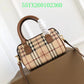 Ozarra Fashion -BBR Bags - 590