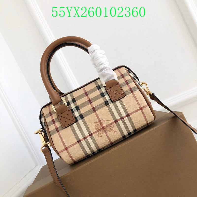 Ozarra Fashion -BBR Bags - 590