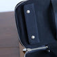 Ozarra Fashion Lu-Vi bags - 11092