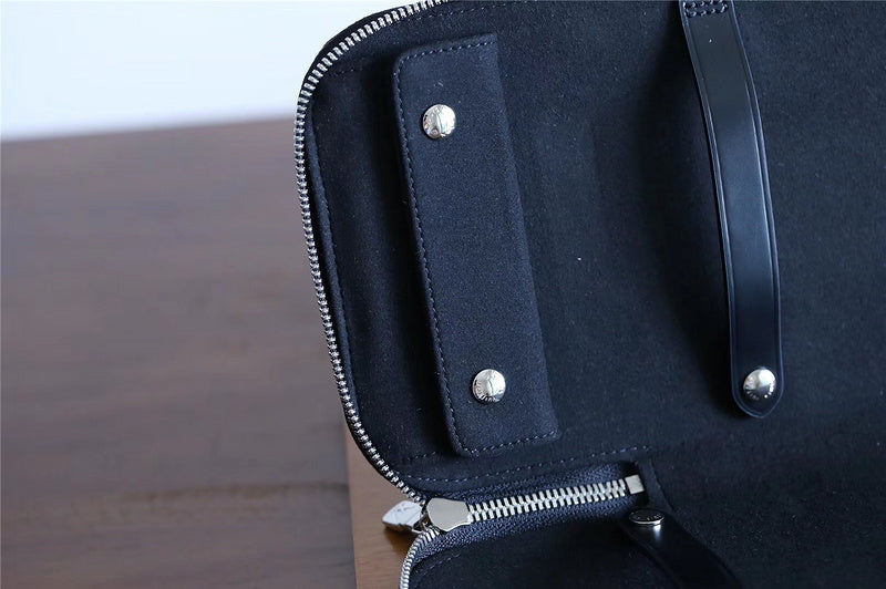Ozarra Fashion Lu-Vi bags - 11092