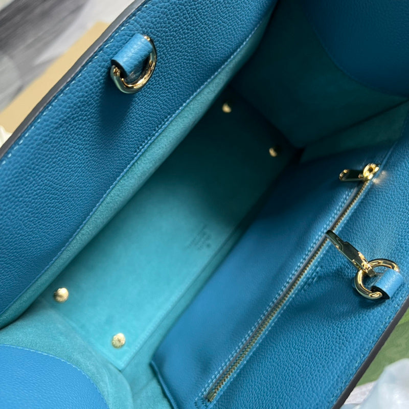 Ozarra - GCI Bags - 4719