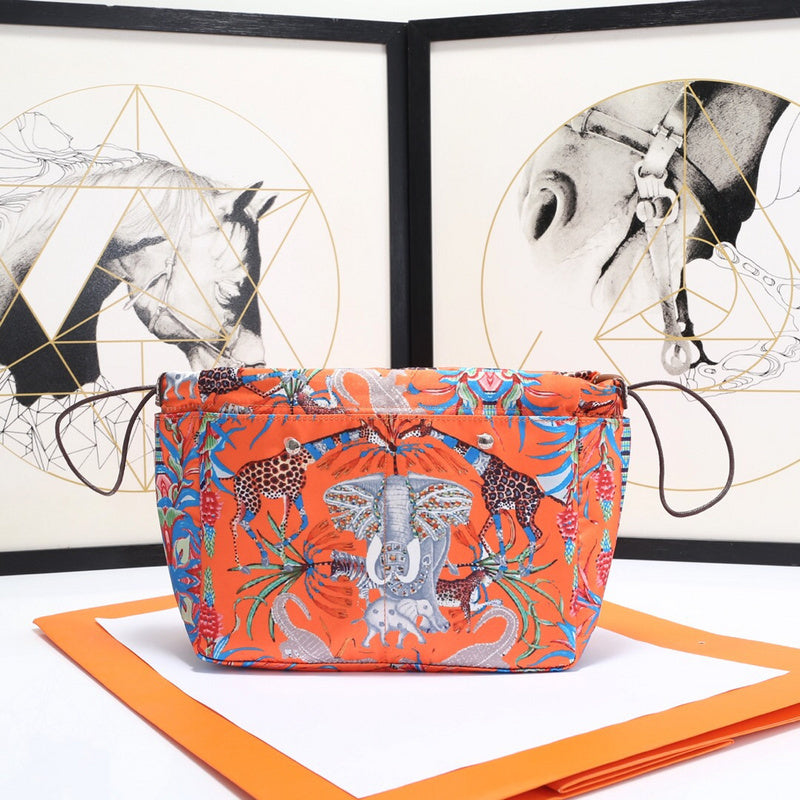Ozarra - HMS-Bags - 1157