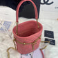 BAB - CHL Bags - 3315