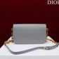 Ozarra - Dir Bags - 1263