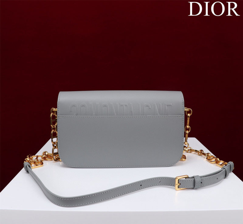 Ozarra - Dir Bags - 1263