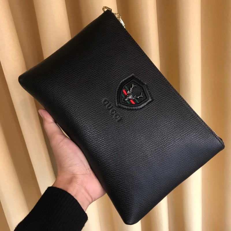 Ozarra - GCI Bags - 011