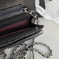 Ozarra - CHL Bags - 6513