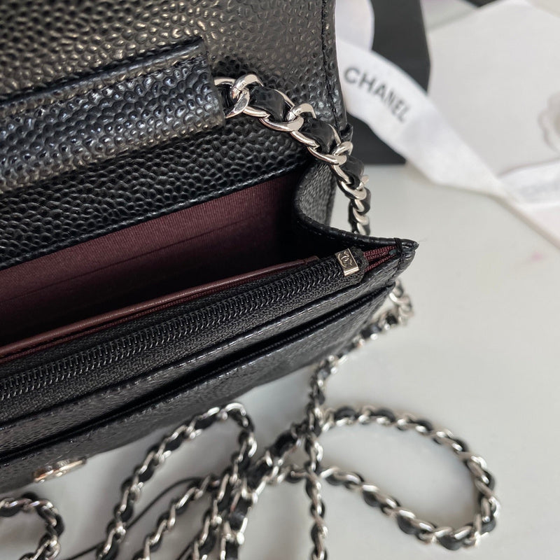 Ozarra - CHL Bags - 6513