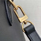 Ozarra Fashion Lu-Vi bags - 17457