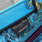 Ozarra - Dir Bags - 009