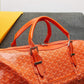 OZ - GYO Bags - 1590