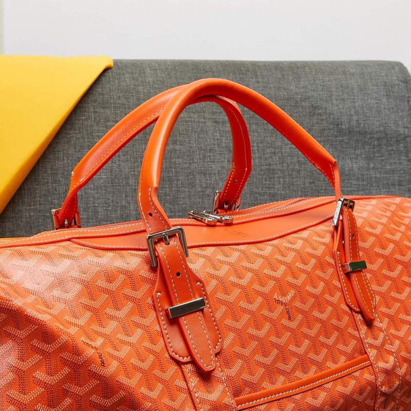 OZ - GYO Bags - 1590