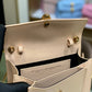 OZ - BGL Bags - 202