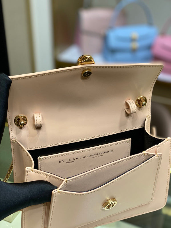 OZ - BGL Bags - 202