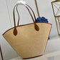 PHALO - LOV Bags - 489