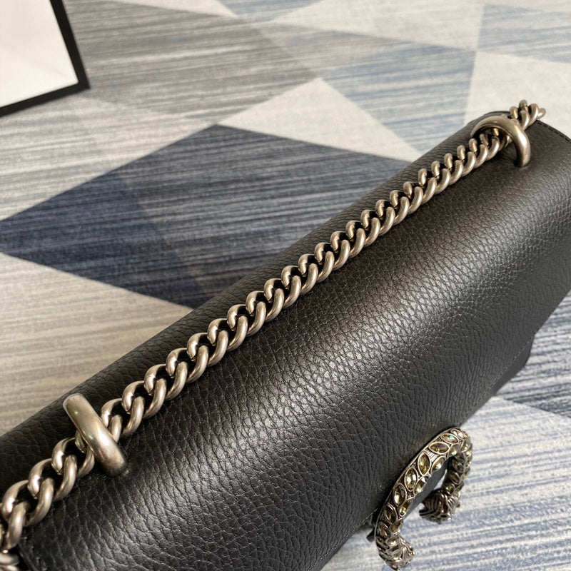 Ozarra - GG Bags - 2084