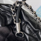 Ozarra - CHL Bags - 7511