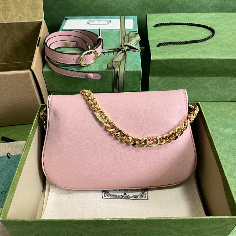 OZ - GCI Bags - 919