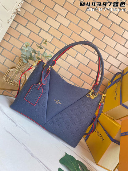 Ozarra - GUKI Women Bags - 2046