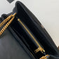 OZ - SLY Bags - 1117