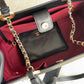 BAB - CHL Bags - 2962