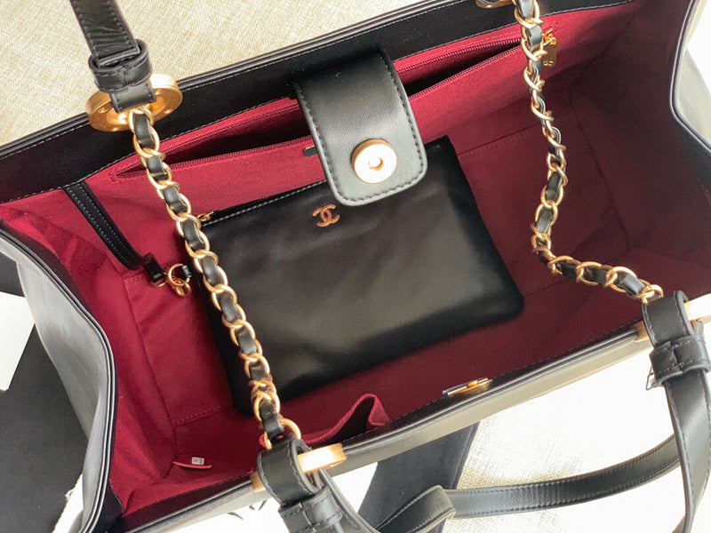 BAB - CHL Bags - 2962