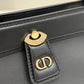 OZ - Dir Bags - 723