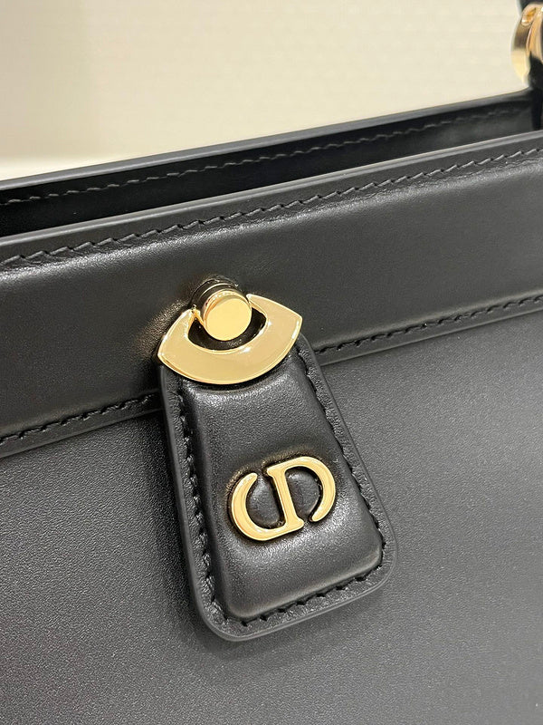 OZ - Dir Bags - 723
