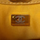 Ozarra - CHL Bags - 7503