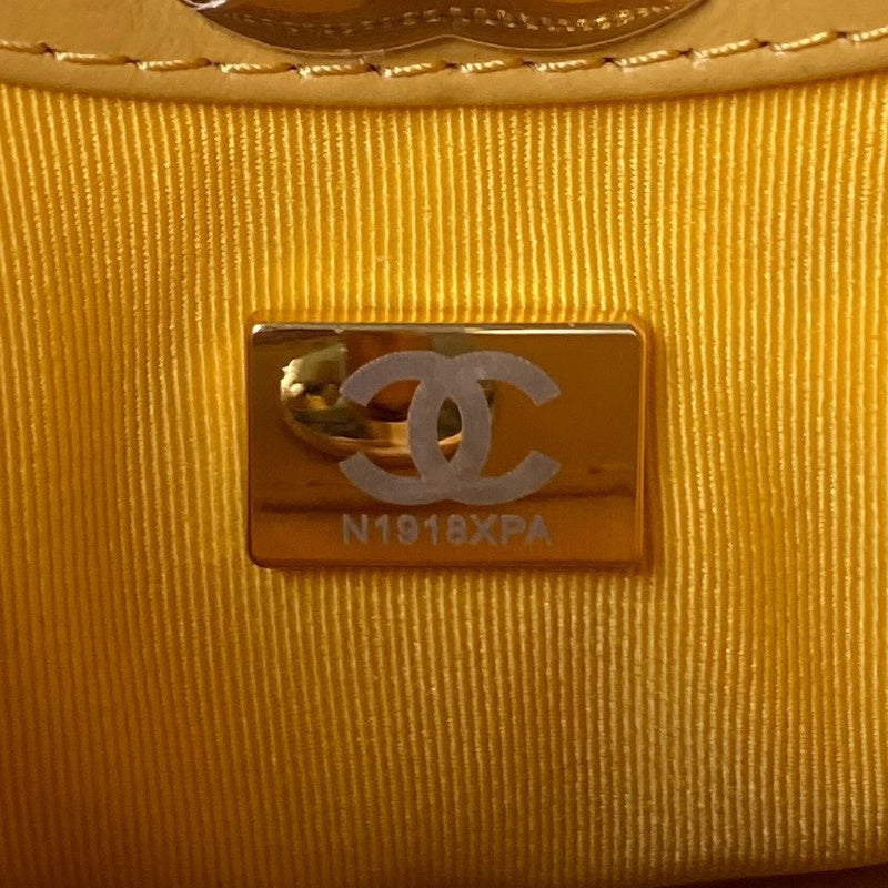 Ozarra - CHL Bags - 7503