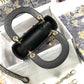 Ozarra - DOR Bags - 1121