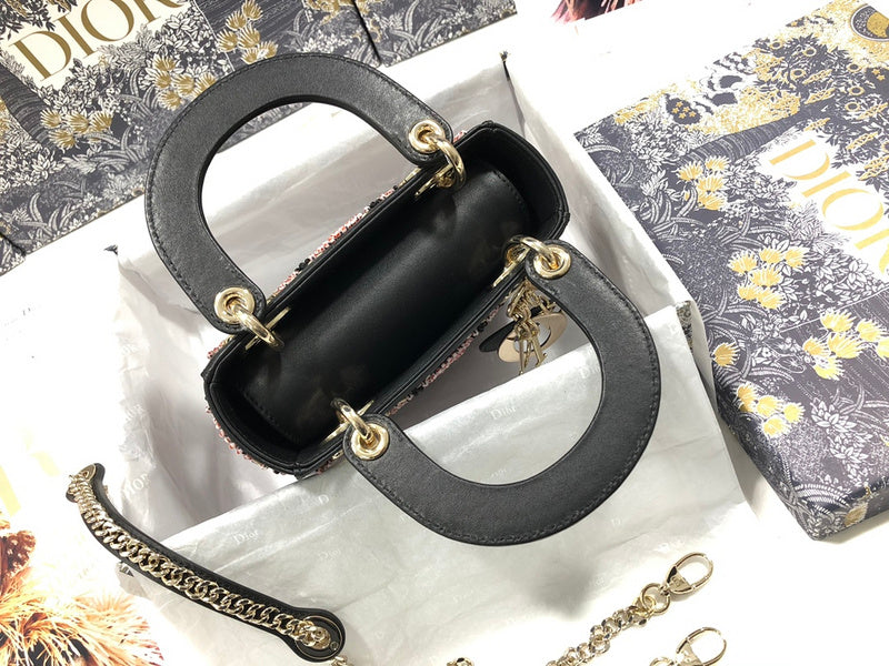 Ozarra - DOR Bags - 1121