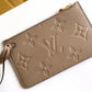 Ozarra Fashion Lu-Vi Bags - 16816
