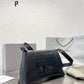 Ozarra Fashion - BGA Bags - 1630