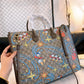 Ozarra - GCI Bags - 2151