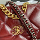 Ozarra - CHL Bags - 7411