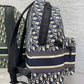 OZ - Dir Bags - 838