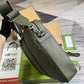 Ozarra - GCI Bags - 5270