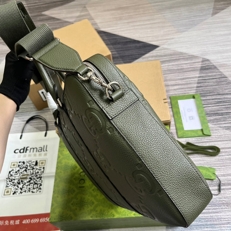 Ozarra - GCI Bags - 5270