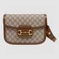 Ozarra - GUKI Women Bags - 075