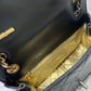 Ozarra - CHL Bags - 195