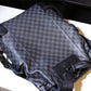 Ozarra Fashion Lu-Vi bags - 9701