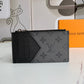 Fashion Lu-Vi bags - 2981