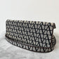 OZ - VEL Bags - 607