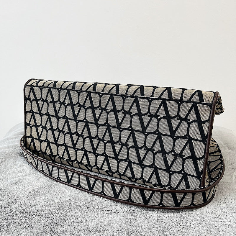 OZ - VEL Bags - 607