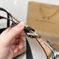 Ozarra Fashion -BBR Bags - 349